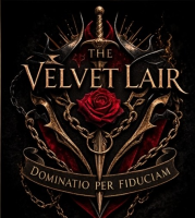 The Velvet Lair Dungeon